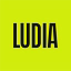 Ludia