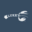 Luke’s Lobster