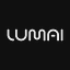 Lumai