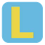 LumenStream