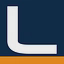 Lumics