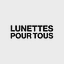 Lunettes Pour Tous