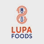 Lupa Foods