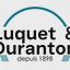 Luquet & Duranton