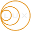Lux Entertainment