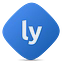 Lyanthe