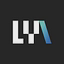 Lybra Tech (LybraTech)