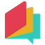 Lyceo