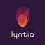 lyntia