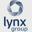 Lynx
