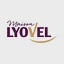 Lyovel