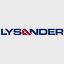 Lysander