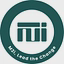 M2i Life Sciences