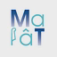 Maat Pharma