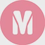Mabtech