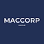 Maccorp (Forexchange)
