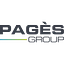 MACHINES PAGES