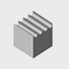 MachineWorks Software