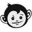 Mad Monkey