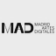 Madrid Artes Digitales