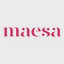 Maesa