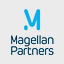 Magellan Partners (2026 re-entry)