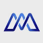 Magellan Partners