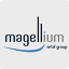 Magellium Artal