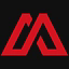 Magirus