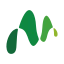 Magnotherm