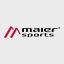 Maier Sports