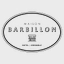 Maison Barbillon Grenoble