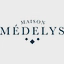 Maison Médelys