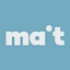 MAIT