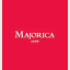 Majórica