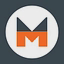 Makematic
