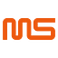 MakeSense