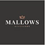Mallows Bottling