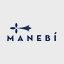 Manebi