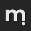 MANUGY GmbH