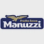 Manuzzi