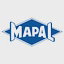 MAPAL Group