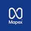 Mapex