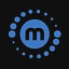 Marble Imaging