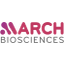 March Biosciences