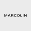 Marcolin
