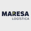 Maresa Logistica