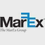 Marex