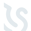 Marjal
