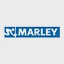 Marley Deutschland
